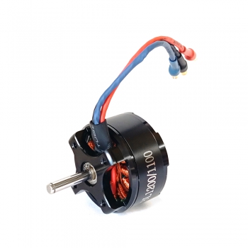 Redox Brushless BL 1200/1100 Motor